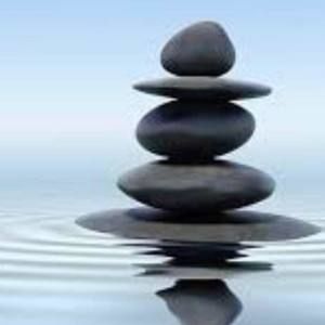 Meet your Posher, Martie